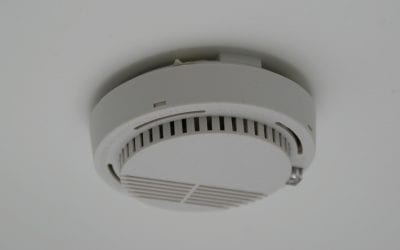 The Importance of Carbon Monoxide and Smoke Detectors in the Home