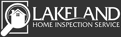 Lakeland Home Inspection Service