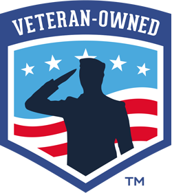 Veteran Owned home inspection business