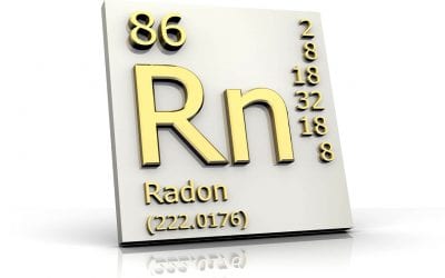 3 Ways to Deal With High Levels of Radon in Your Home