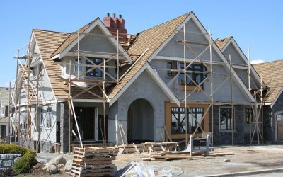 4 Reasons to Order a Builder’s Warranty Inspection