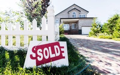 How to Sell Your Home Quickly: Proven Strategies for a Fast Sale